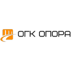 Огк-опора