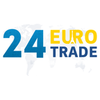 EuroTrade24