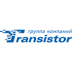 Транзистор.ру - светодиодная продукция