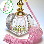 "Лицензионная парфюмерия" - духи и парфюмерия ОАЭ