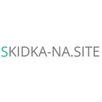 Skidka-na.site