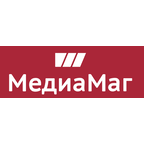Медиамаг