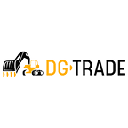 DG-Trade - запчасти для спецтехники