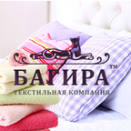 «Багира» - текстиль для дома и отдыха