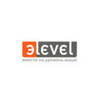 Эlevel
