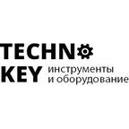 Technokey - инструменты и оборудование