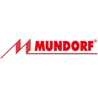 Mundorf