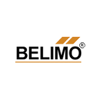 Belimo