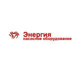 Энергия