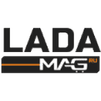 Lada Mag