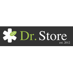 Dr.Store