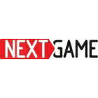 NextGame - игровые приставки, игры