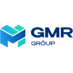 Gmr group