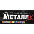 Металл-ДК