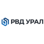 РВД Урал