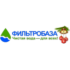 Фильтробаза