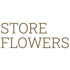 Store Flowers