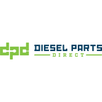 Diesel Parts Direct