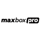 MaxBox PRO
