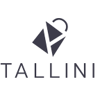 Tallini