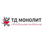 ТД Монолит