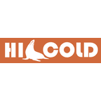 HICOLD.PRO