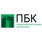 Пермская битумная компания