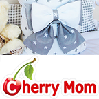 CherryMom - детские товары
