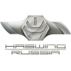 Haswing Russia