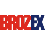 Brozex