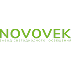 Novotek