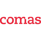 Comas & Partners