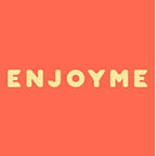 Enjoyme.ru - дизайнерские подарки