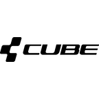 CUBE Bikes