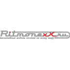 Ritmonexx