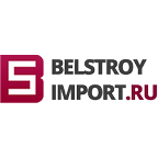 Belstroy import - напольные покрытия
