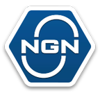 NGN Oil