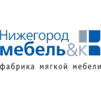 Нижегородмебель и К