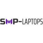 SMP-Laptops