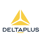 Deltaplus