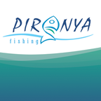 Piranya - оптовая продажа рыболовных товаров
