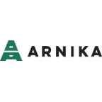 Мебельный клуб