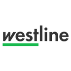 Westline - мебельная фурнитура оптом