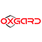 Oxgard
