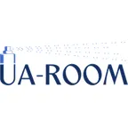 UA Room