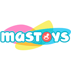 Mastoys