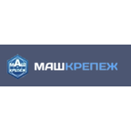 Машкрепеж