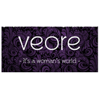 Veore Clothing