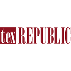Tex Republic