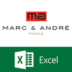 Marc & Andre Collection